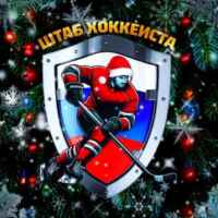 🏒 ШТАБ ХОККЕИСТА 67fb878f464f7.jpeg