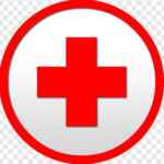 🏥ВРАЧИ🏥 ЗДОРОВЬЕ 🏥АНАТОМИЯ🏥 ДОКТОРА 67f8dc39639f0.jpeg