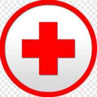 🏥ВРАЧИ🏥 ЗДОРОВЬЕ 🏥АНАТОМИЯ🏥 ДОКТОРА 67f8dc39639f0.jpeg