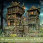 🏰 All 3D for dioramas and miniatures 🏰 67f8c3dc1abd4.jpeg