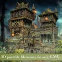 🏰 All 3D for dioramas and miniatures 🏰 67f8c3dc1abd4.jpeg