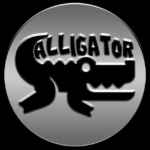 🐊Alligator | Crypto 67f90c4a02176.jpeg