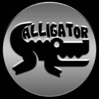 🐊Alligator | Crypto 67f90c4a02176.jpeg