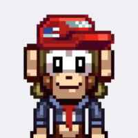 🐵 MonkeyTON 67f8f575b53c9.jpeg