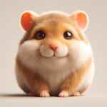 🐹 0$ в крипту 67f9073141a47.jpeg