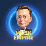 👀 Musk Empire комбо / Mask Empire 67f90eef4ec08.jpeg