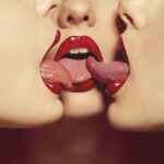 👄ＮＵＤＥＡＲＴ 67f822f010a9d.jpeg
