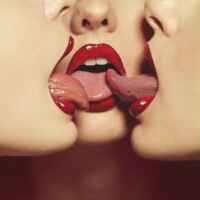 👄NUDEART 67f822f010a9d.jpeg