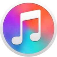 👑 MUZIKLA XIT 👑 67f8a94017d1d.jpeg