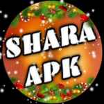 👑 SHARA APK 67f77e1d0f464.jpeg