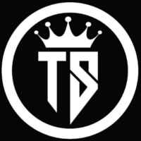 👑 TV SOFT | Приложения 67f79cda59e5a.jpeg