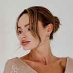 👑Oxana German👑 БЛОГЕР|МОТИВАЦИЯ|САМОРАЗВИТИЕ|СЕМЬЯ 67f5907f311ea.jpeg