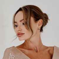 👑Oxana German👑 БЛОГЕР|МОТИВАЦИЯ|САМОРАЗВИТИЕ|СЕМЬЯ 67f5907f311ea.jpeg