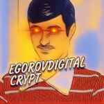👨🏻 EGOROVDIGITAL | CRYPT 67f90cf43887c.jpeg