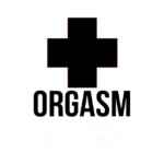👩‍⚕️Orgasm 67f822c7c09c9.jpeg