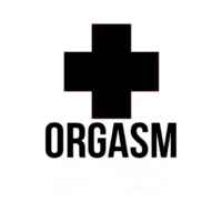 👩‍⚕️Orgasm 67f822c7c09c9.jpeg