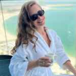 👸Eliza Grishilo 67f59096afa29.jpeg