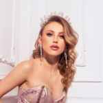 👸Slivka Viktoriya👸 67f5900abf317.jpeg