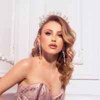 👸Slivka Viktoriya👸 67f5900abf317.jpeg