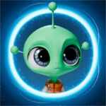 👽 KWINK | News 67f845c85c963.jpeg