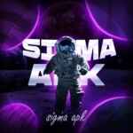 👾Sigma.APK — Игры и Приложения 67f83a9927779.jpeg
