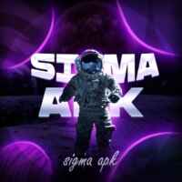 👾Sigma.APK — Игры и Приложения 67f83a9927779.jpeg