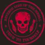 💀REVERSE SIDE OF THE MEDAL💀 67fa0efd6252a.jpeg