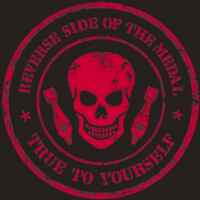 💀REVERSE SIDE OF THE MEDAL💀 67fa0efd6252a.jpeg
