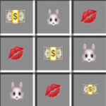 💋🐰Даша Дошик💋🐰 67f5954e09fdd.jpeg