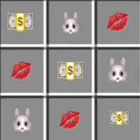 💋🐰Даша Дошик💋🐰 67f5954e09fdd.jpeg