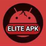 💎 ELiTE APK 67f78049016fe.jpeg