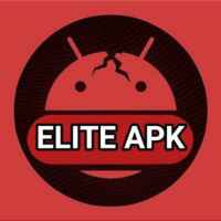 💎 ELiTE APK 67f78049016fe.jpeg