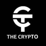 💎 The Crypто 67f8f5d3a16d7.jpeg