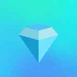 💎 TON Дарит 💎 67f8fe2c164a5.jpeg