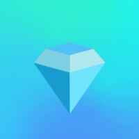 💎 TON Дарит 💎 67f8fe2c164a5.jpeg