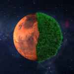 💎 TONPlanets 🌐 67f8467fa1ae4.jpeg