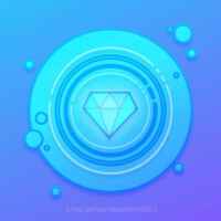 💎Алмазная Лихорадка 💙 Оповещения 🩷 Клуб Романтики 67f84a9a8b621.jpeg