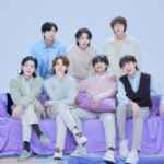 💜 𝙏𝙝𝙞𝙨 𝙞𝙨 𝘽𝙏𝙎 ࣪.⋆ ⁷ 🪖 67f8b8bd510cd.jpeg