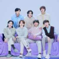 💜 𝙏𝙝𝙞𝙨 𝙞𝙨 𝘽𝙏𝙎 ࣪.⋆ ⁷ 🪖 67f8b8bd510cd.jpeg