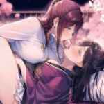 💞 YuriHub 67f7a5dfdb3a3.jpeg