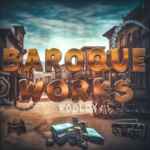 💥Baroque Works | Roblox 67f84aabefab8.jpeg