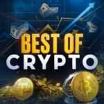 💰Daily Combo Crypto Аирдропы Hamster 67f8f635bf148.jpeg
