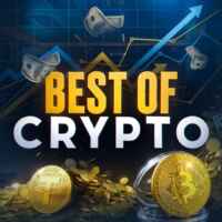 💰Daily Combo Crypto Аирдропы Hamster 67f8f635bf148.jpeg