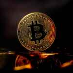 💰💰CRYPTO BOX & CRYPTO BOX💰💰 67f9087fce33a.jpeg