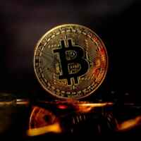 💰💰CRYPTO BOX & CRYPTO BOX💰💰 67f9087fce33a.jpeg