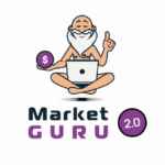 💰MarketGuru | Секреты Wildberries 67f5739e6078d.jpeg