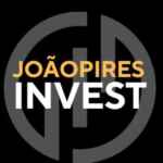 📈 João Pires Invest 67f578b855c27.jpeg
