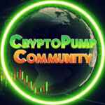 📈Crypto Pumps📉Crypto Community📊 67f8f94db464c.jpeg
