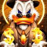 📊Crypto Donald🦆 67f8fcd4a9ecc.jpeg