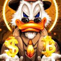 📊Crypto Donald🦆 67f8fcd4a9ecc.jpeg